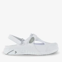 Sicherheitsschuhe Safety Jogger Carly ESD SRC