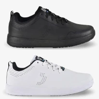 Schuhe Safety Jogger Samantha ESD SRC