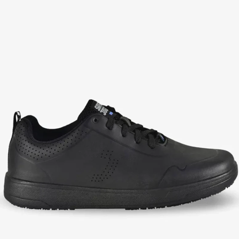 Schuhe Safety Jogger Samantha ESD SRC