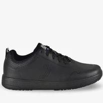 Schuhe Safety Jogger Samantha ESD SRC