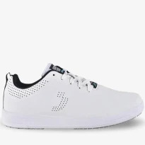 Schuhe Safety Jogger Samantha ESD SRC