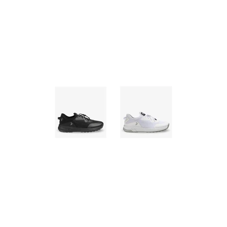 Sicherheitsschuhe Safety Jogger Logan SR ESD FO HRO