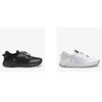 Sicherheitsschuhe Safety Jogger Logan SR ESD FO HRO