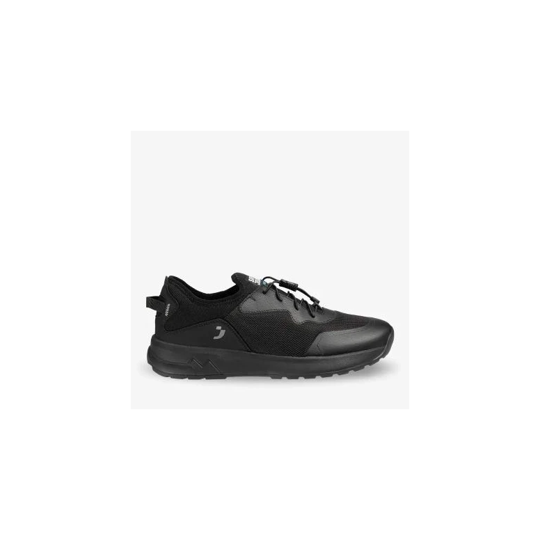 Sicherheitsschuhe Safety Jogger Logan SR ESD FO HRO