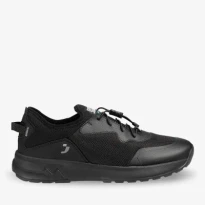 Sicherheitsschuhe Safety Jogger Logan SR ESD FO HRO