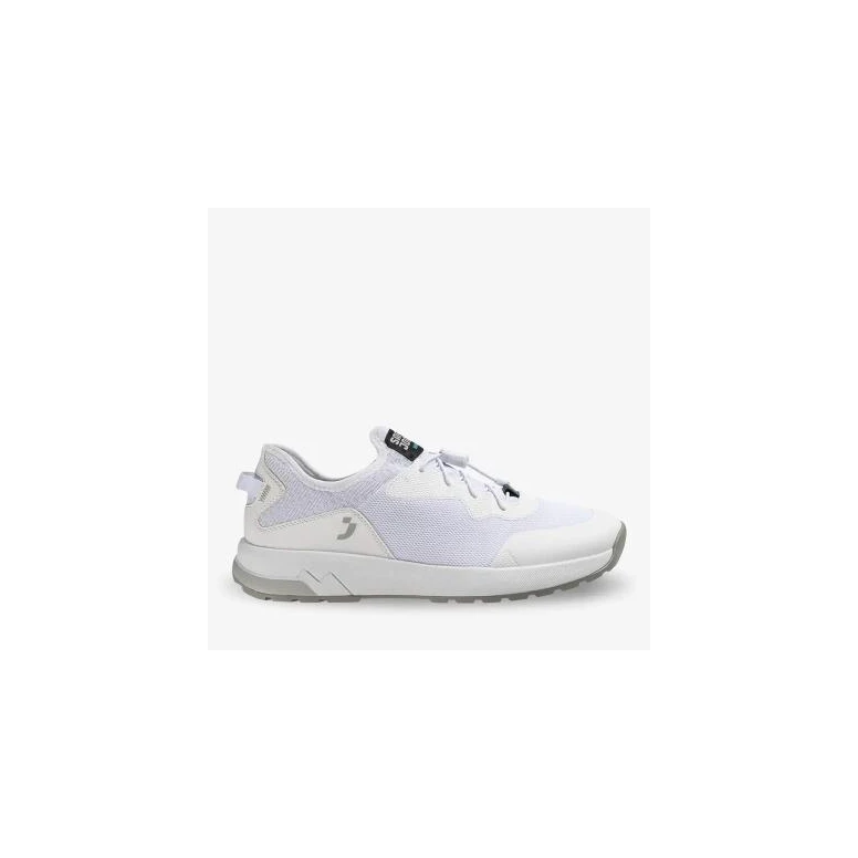 Sicherheitsschuhe Safety Jogger Logan SR ESD FO HRO