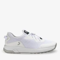 Sicherheitsschuhe Safety Jogger Logan SR ESD FO HRO