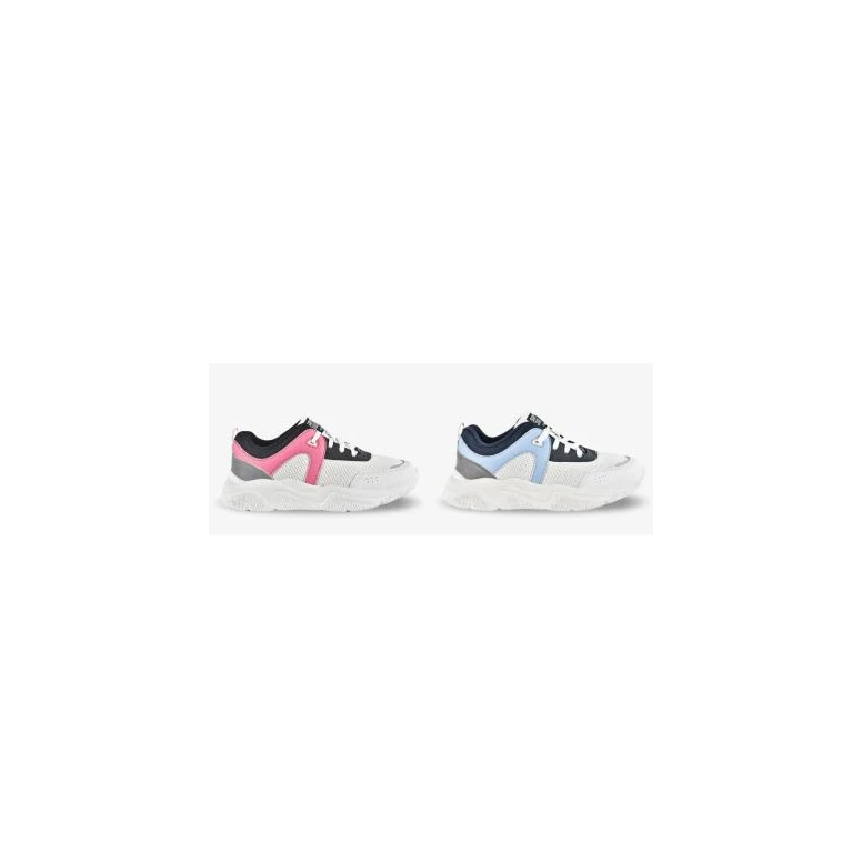 Safety Jogger Sloan ESD SRC FO Arbeitsschuhe