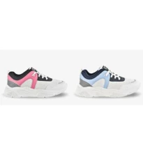 Safety Jogger Sloan ESD SRC FO Arbeitsschuhe