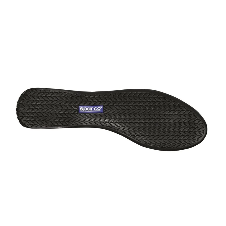 Sparco Schuhe S-Drive Martini Racing 0012A7