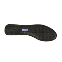 Sparco Schuhe S-Drive Martini Racing 0012A7