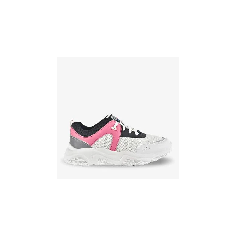 Safety Jogger Sloan ESD SRC FO Arbeitsschuhe