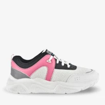 Safety Jogger Sloan ESD SRC FO Arbeitsschuhe