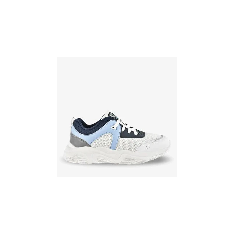 Safety Jogger Sloan ESD SRC FO Arbeitsschuhe