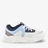 Safety Jogger Sloan ESD SRC FO Arbeitsschuhe