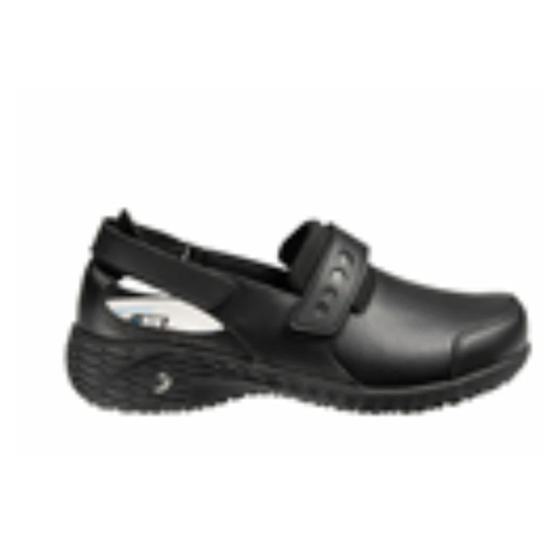 Sicherheitsschuhe Safety Jogger Samantha ESD SRC