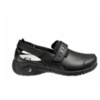 Sicherheitsschuhe Safety Jogger Samantha ESD SRC