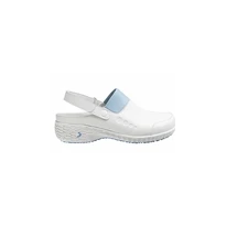 Sicherheitsschuhe Safety Jogger Sheila ESD SRC