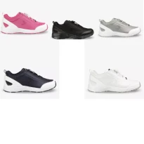Sicherheitsschuhe Safety Jogger Maud SRC