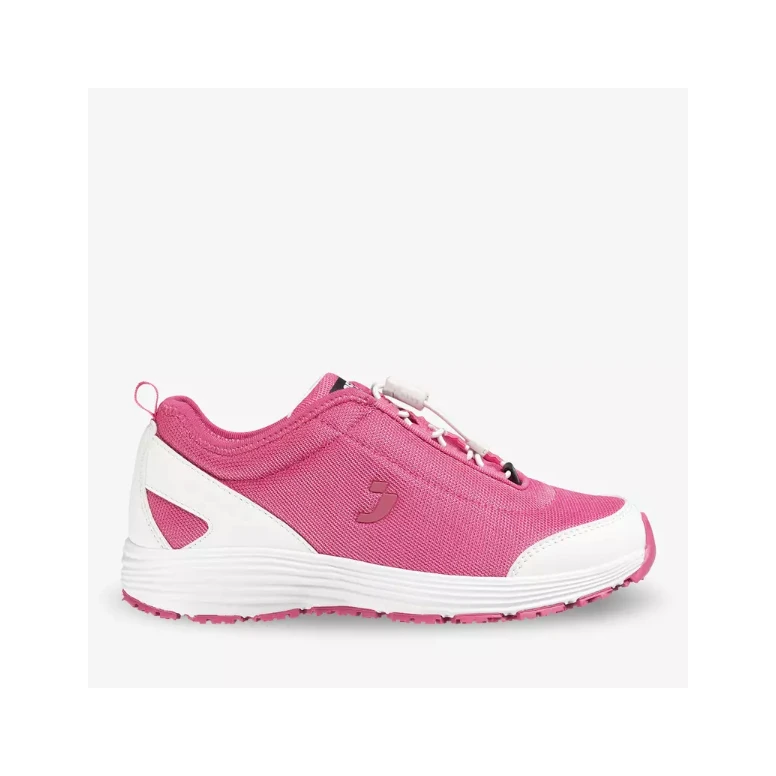 Sicherheitsschuhe Safety Jogger Maud SRC