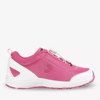 Sicherheitsschuhe Safety Jogger Maud SRC