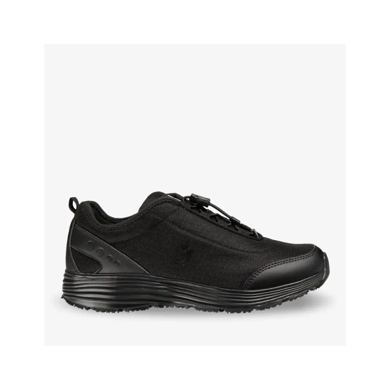 Sicherheitsschuhe Safety Jogger Maud SRC