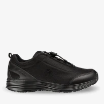 Sicherheitsschuhe Safety Jogger Maud SRC