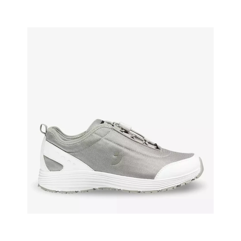 Sicherheitsschuhe Safety Jogger Maud SRC