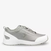 Sicherheitsschuhe Safety Jogger Maud SRC