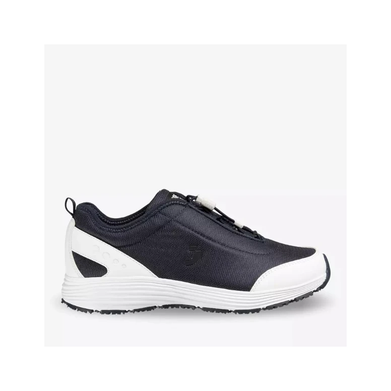 Sicherheitsschuhe Safety Jogger Maud SRC