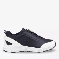 Sicherheitsschuhe Safety Jogger Maud SRC