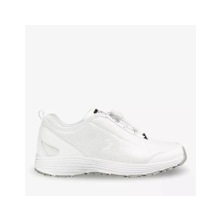 Sicherheitsschuhe Safety Jogger Maud SRC