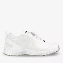Sicherheitsschuhe Safety Jogger Maud SRC