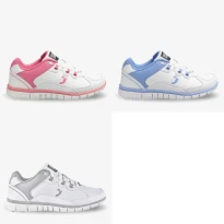 Sicherheitsschuhe Safety Jogger Sunny E