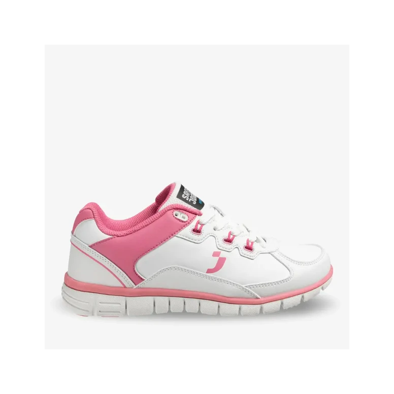 Sicherheitsschuhe Safety Jogger Sunny E