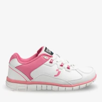 Sicherheitsschuhe Safety Jogger Sunny E
