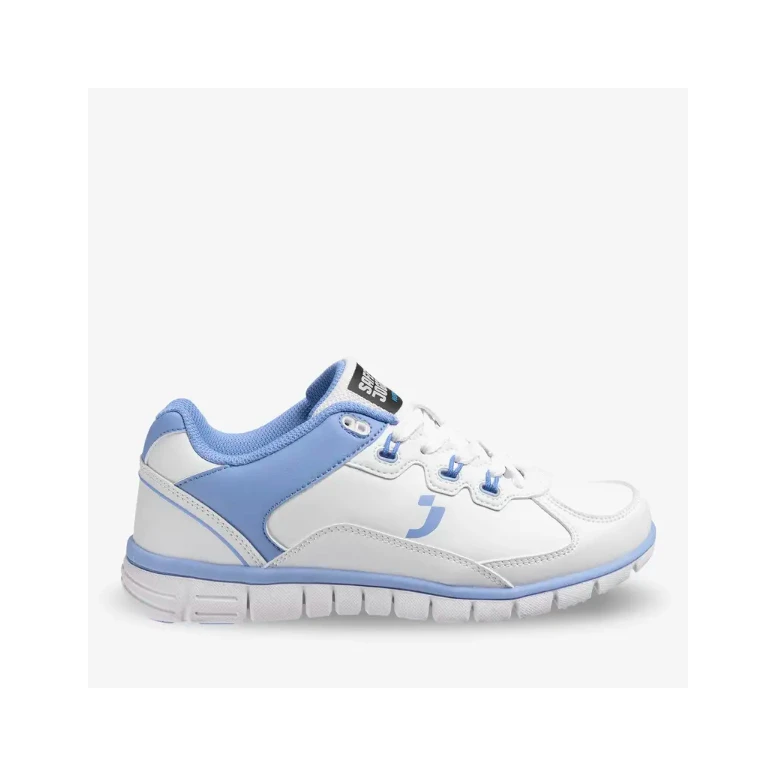 Sicherheitsschuhe Safety Jogger Sunny E