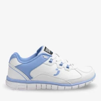 Sicherheitsschuhe Safety Jogger Sunny E