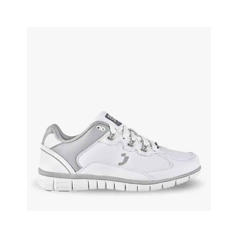 Sicherheitsschuhe Safety Jogger Sunny E