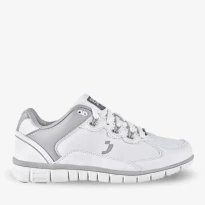 Sicherheitsschuhe Safety Jogger Sunny E