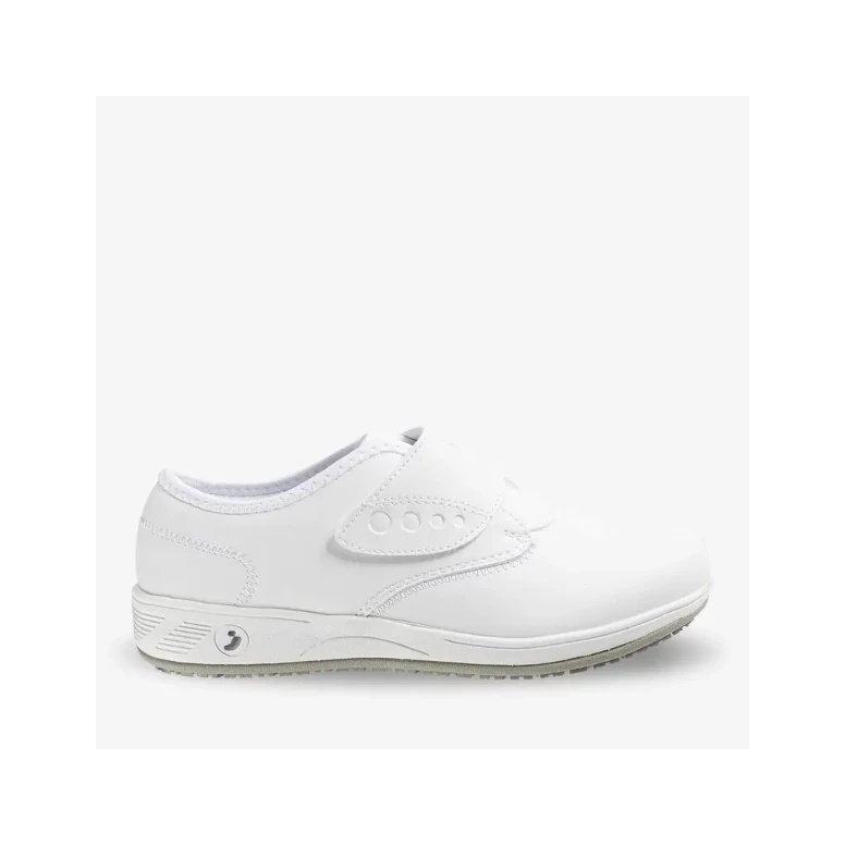 Schuhe Safety Jogger Eliane ESD SRC