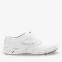 Schuhe Safety Jogger Eliane ESD SRC