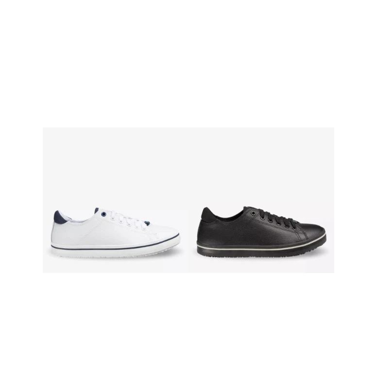 Schuhe Safety Jogger Camille ESD SRC