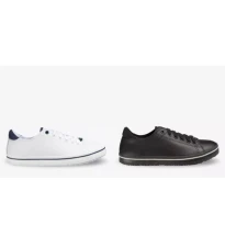 Schuhe Safety Jogger Camille ESD SRC