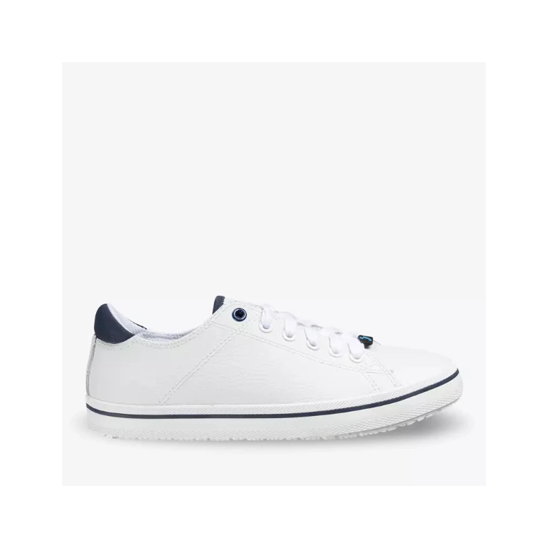 Schuhe Safety Jogger Camille ESD SRC