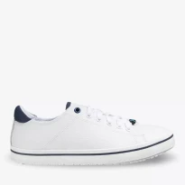 Schuhe Safety Jogger Camille ESD SRC