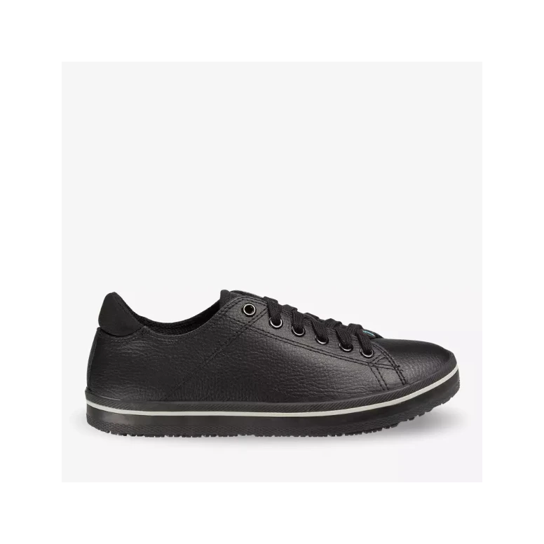 Schuhe Safety Jogger Camille ESD SRC