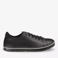 Schuhe Safety Jogger Camille ESD SRC