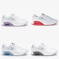 Schuhe Safety Jogger Ela ESD SRC