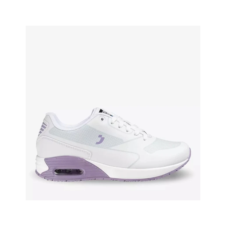 Schuhe Safety Jogger Ela ESD SRC